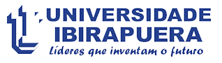 Portal Universitário - Unib